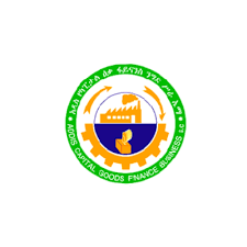 Addis Capital